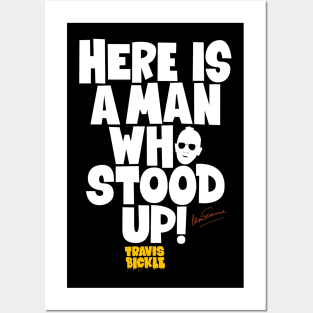 Taxi Driver Movie Quote Shirt Design - Martin Scorsese Classic Posters and Art